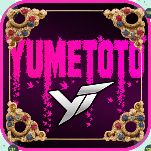 yumetoto — galeri pratinjau - APK Resmi